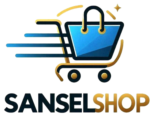 sanselshopi